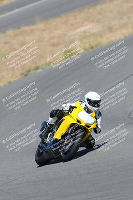 media/Oct-14-2023-TrackXperience (Sat) [[0517685739]]/Level 3/session 4 turn 6/